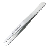 Tweezerman Slant Tweezer #1231